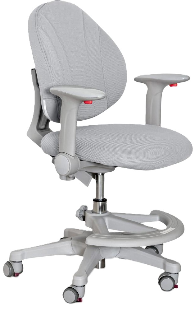 Крісло дитяче Evo-kids Mio G (Y-407 G)